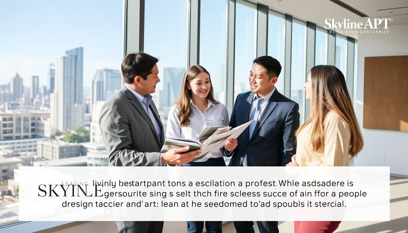 Tailored for Professionals